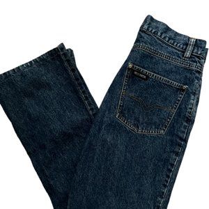 Harley - Davidson Embelished jeans